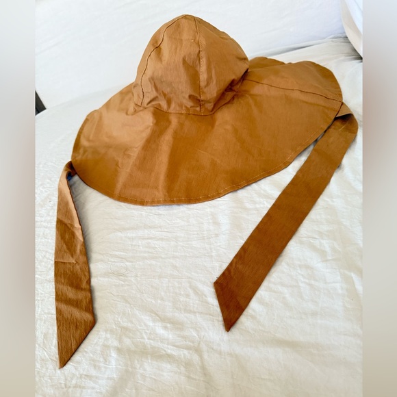New MNG floppy hat - Picture 1 of 6